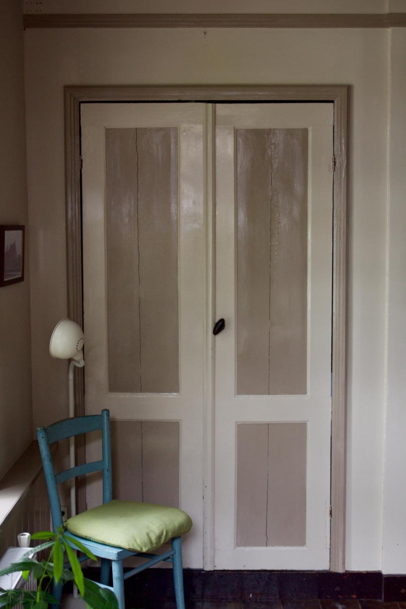 Vakantiehuis In Friesland Voor De Hele Familie Huns Exterior foto